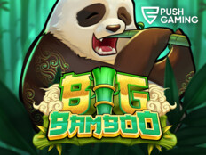 Wombat casino the online casino12