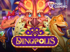 Wombat casino the online casino40