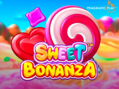 20 tl bedava casino bonusu. Royal panda casino no deposit bonus codes.49